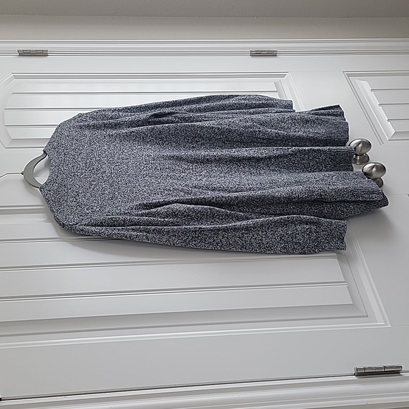 Old Navy Knit Long Sleeve Open Cardigan - Picture 5 of 8